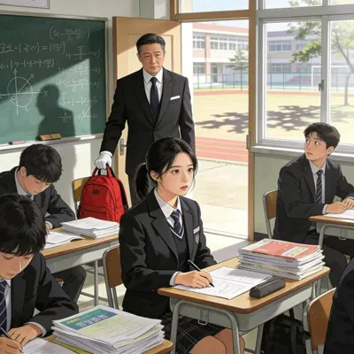 Bìa Thiên Kim Giả Không Dễ Bắt Nạt