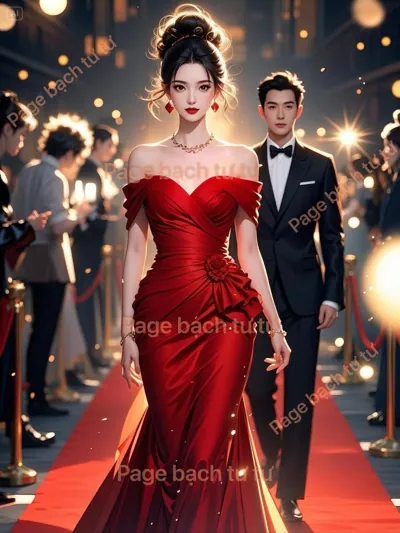 Bìa BỮA TIỆC SINH NHẬT CUỐI CÙNG