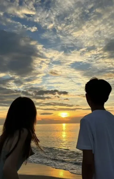 Bìa TÔI CHỌN TỰ DO