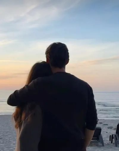 Bìa HY SINH NHIỀU NHẬN LẠI ĐƯỢC BAO NHIÊU