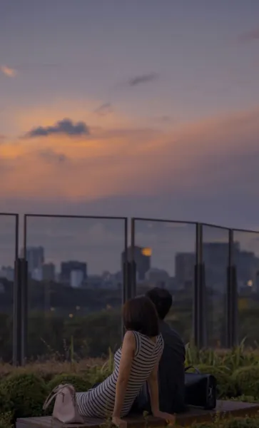 Bìa VẤP NGÃ LỚN NHẤT ĐỜI TÔI