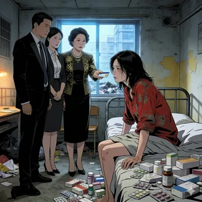 Bìa Học Bá Trọng Sinh: Bắt Đầu Từ Con Số 0