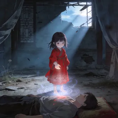 Bìa NGÔN LINH NỮ