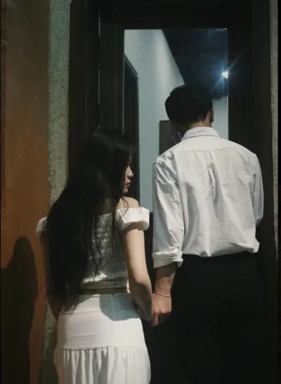 Bìa CUỘC GỌI BÍ MẬT