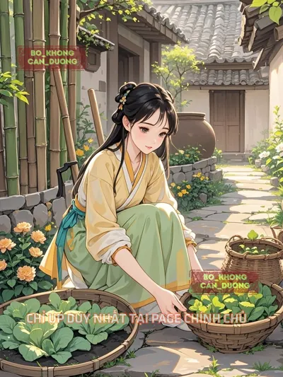 Bìa Sự Ngọt Ngào Của A Tú