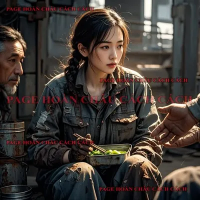 Bìa NGƯỜI CHA TỒI