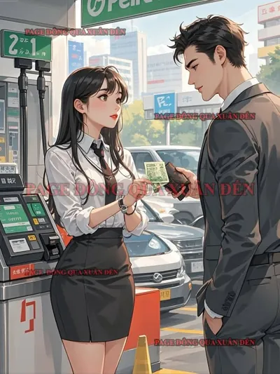 Bìa HÔN ƯỚC CHIA ĐÔI