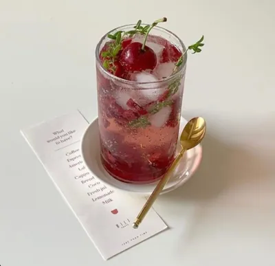 Bìa MAY MẮN KHI GẶP ĐƯỢC EM