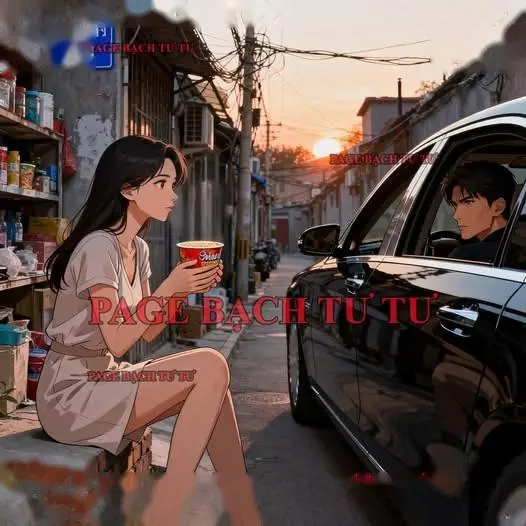 Bìa Giấc Mộng Dưới Trời Sao