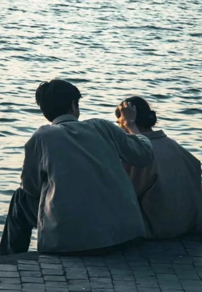 Bìa LỜI NÓI DỐI