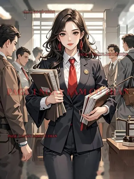 Bìa Giữa Hai Đứa Trẻ