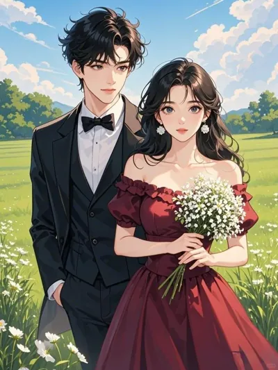 Bìa EM KHÔNG CÒN LÀ ƯU TIÊN DUY NHẤT