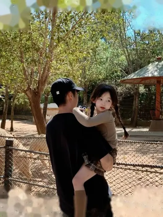Bìa Ba Ghét Mẹ Lắm… Ghét Đến Mức Không Dám Trái Ý