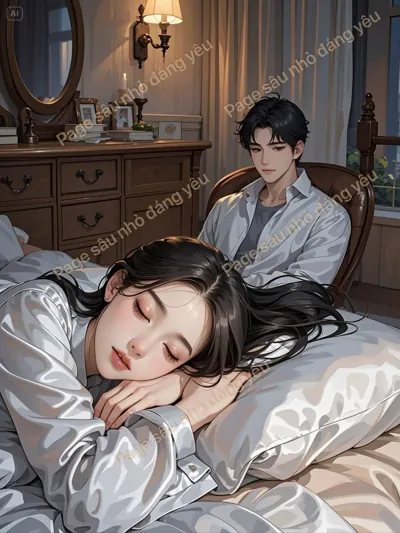 Bìa BẠN TRAI CỦA TÔI LÀ EM TRAI CỦA BẠN THÂN