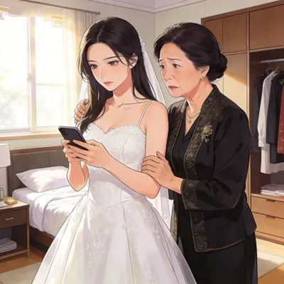 Bìa Chồng Tôi Bao Nuôi Tiểu Tam Bằng Tiền Tôi