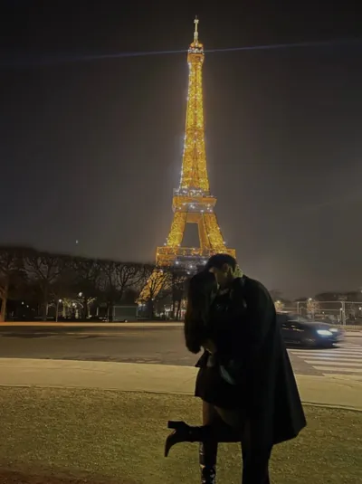 Bìa TÔI KHÔNG CẦN ANH NỮA