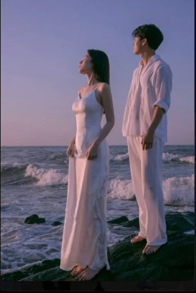 Bìa LÃNG PHÍ BẢY NĂM THANH XUÂN