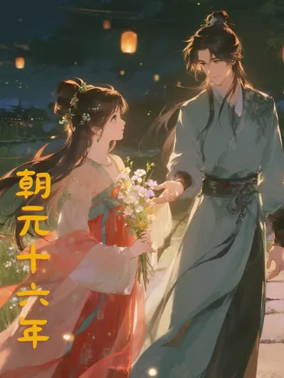 Bìa Đại Tình Truyện