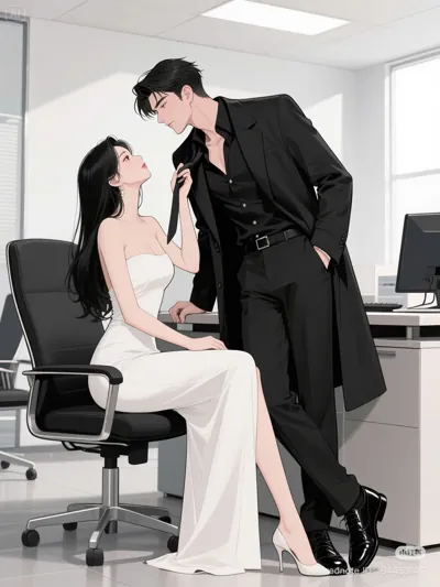 Bìa NỮ PHỤ NUÔI NAM CHÍNH TÀN PHẾ