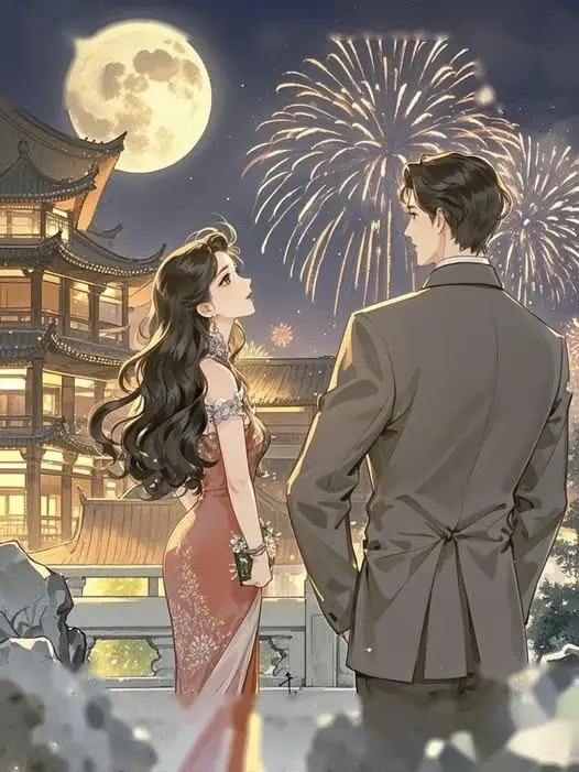 Bìa HAI TẤM VÉ HÒA NHẠC