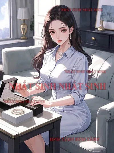 Bìa Người Ở Lại Sau Chia Ly