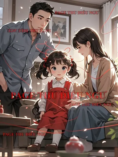 Bìa Nhân Duyên Không Do Trời Định