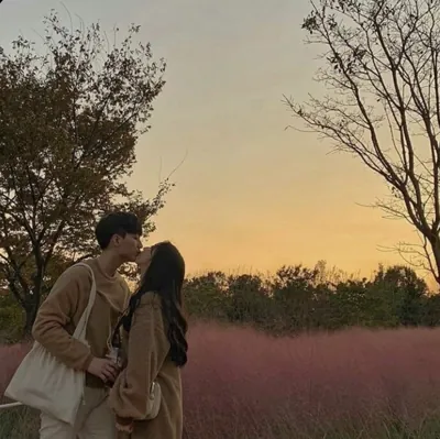 Bìa DỨT KHOÁT CHIA LY