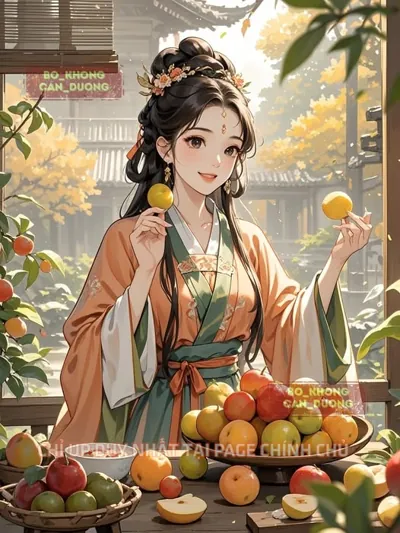 Bìa Ta Cùng Mẹ Chồng Rủ Nhau Bỏ Nhà