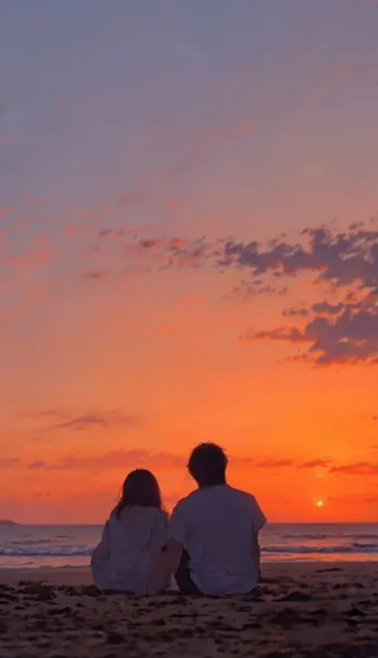 Bìa CƠ HỘI KHÔNG CÓ LẦN THỨ 2