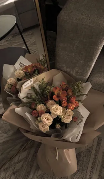 Bìa LUÔN HỒI CHUYỂN KIẾP