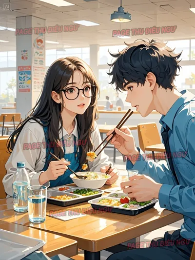 Bìa TRẢ LẠI TÔI MỘT MÙA THI ĐẠI HỌC