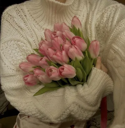 Bìa CUỘC ĐỜI CỦA MỘNG HOA