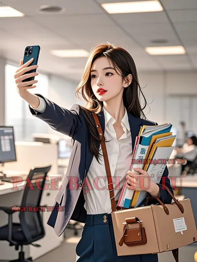 Bìa 2 TRIỆU MUA ĐƯỢC LÒNG NGƯỜI