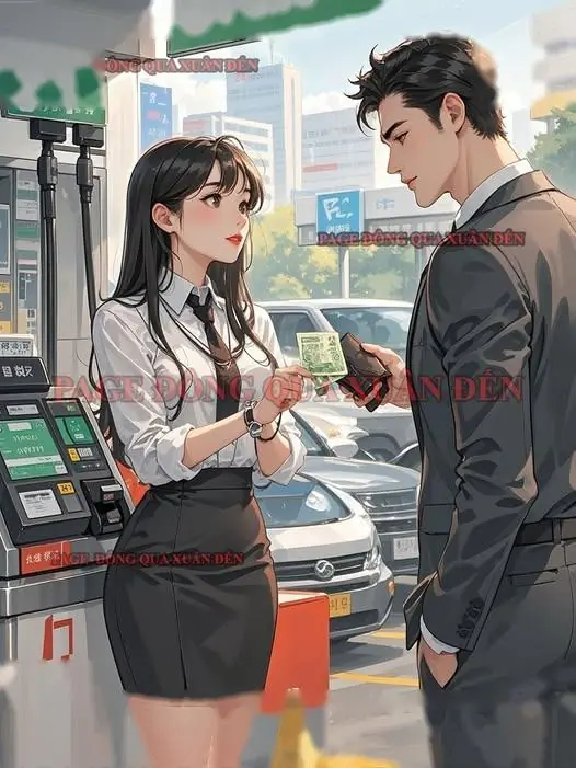 Bìa HÔN ƯỚC CHIA ĐÔI