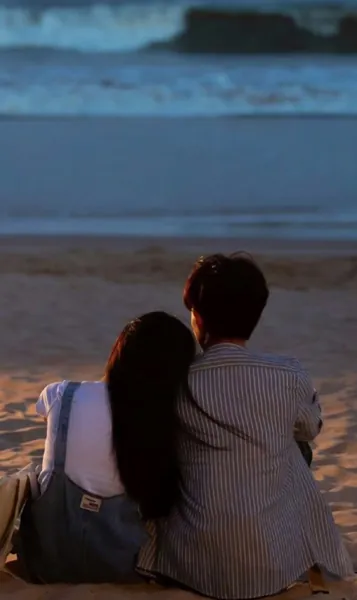 Bìa NGƯỜI TÌNH CỦA CHỒNG TÔI BỊ SẨY THAI