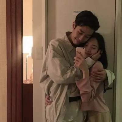 Bìa HUỶ HÔN LỄ TRƯỚC 3 NGÀY