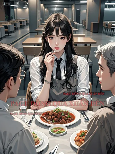 Bìa MƯỜI NĂM LÀM DÂU, MỘT NGÀY LÀ CHÍNH MÌNH