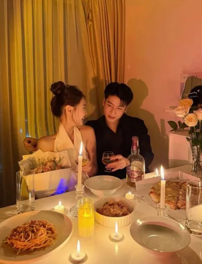 Bìa KẾT THÚC GỌN GÀNG