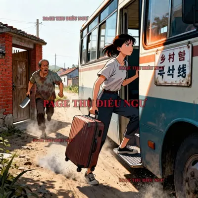 Bìa Kiếp Này Tôi Chỉ Sống Vì Chính Mình