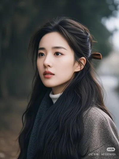 Bìa TÔI KHÔNG CÒN LÀ CÁI BÓNG CỦA CÔ ẤY