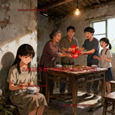 Bìa Công Bằng Giả Tạ o