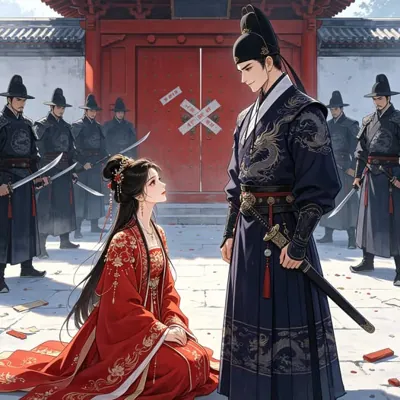 Bìa Một Ngàn Lượng Vàng, Mua Đứt Cả Đời Ta