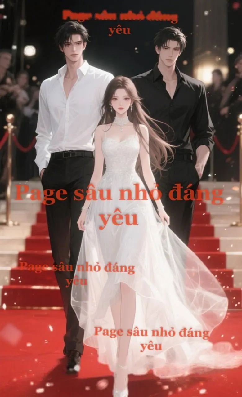 Bìa Hết Yêu Rồi, Anh Hối Hận Cũng Vô Ích