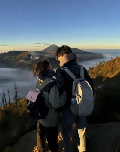 Bìa TÁC THÀNH CHO ANH VÀ BẠCH NGUYỆT QUANG