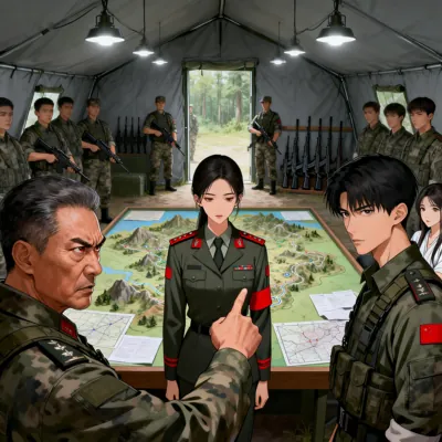 Bìa Bảy Năm Theo Anh, Đổi Lại Một Tấm Vé Vào Tù