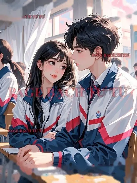 Bìa HỌC BÁ LỚP HOÀNG KIM