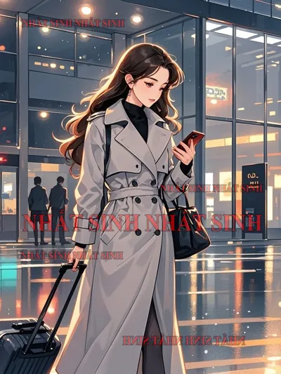 Bìa TIẾNG VỌNG ẤM ÁP