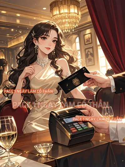 Bìa HỨA VỚI CHÍNH MÌNH, ĐỪNG THA THỨ