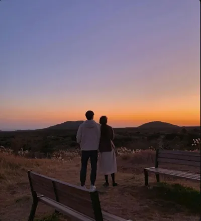 Bìa VỨT BỎ TÌNH YÊU