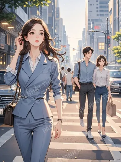 Bìa THANH XUÂN KHÔNG ĐÁNG GIÁ BẰNG CÔ BẠN THÂN